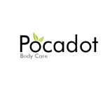 /public/logoimage/1515557217Pocadot Body Care_Pocadot Body Care copy.png